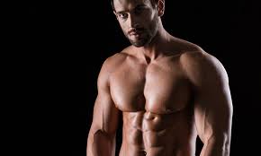 Growth hormone, gh, is one of the most important hormones in your body. All You Need To Know About The Use Of Hgh Steroid For Bodybuilding Life Is An Episode