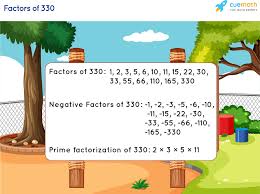 Pretty 3 Times Table Chart - Print For Free (Many Colors) | Memozor
