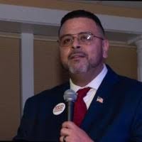 70+ perfiles de «Badillo»