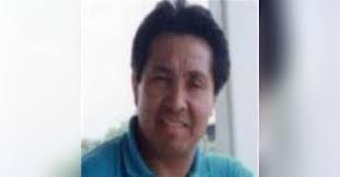 Juan Antonio Forero Obituary