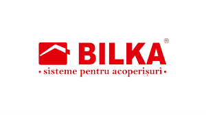 Bilka logo