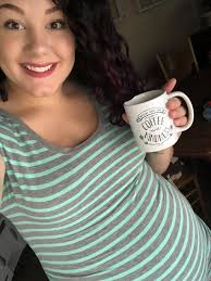 Keller Coffee Shop Review in Ashdown