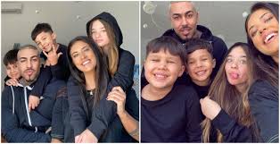Artistul are o iubită și doi copii, iar cariera este pe un traseu ascendent. Antonia Nu Mai Poate Face Copii Qbebe Ro Alex Velea È™i Antonia Au Doi Copii Artista Mai Are O FiicÄƒ Din Prima CÄƒsnicie