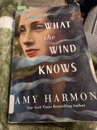 What's your favorite book cover from the Art of Book Covers collection?