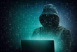 Fond écran hd hacker noir et blanc. Des Hackers Iraniens Pris En Flagrant Delit
