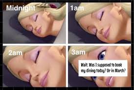 How far in advance can I make reservations for restaurants in the parks?