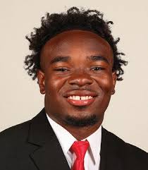 2025 Georgia Football Spring Media Guide by Georgia Bulldogs Athletics