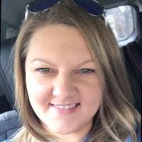 Stephanie Kellum's Instagram, Twitter & Facebook