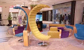 Kys Chairs Plywoodfurniture Plywoodchair Bentwoodchairs Plywoodchair Designfurniture In 2020 Plywood Chair Bentwood Chairs Furniture Design