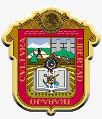 Lineas bandera de mexico clipart is high quality 640*480 transparent png stocked by pikpng. Escudo Del Estado De Mexico Png Gobierno Del Estado De Mexico 1169x1306 Png Download Pngkit