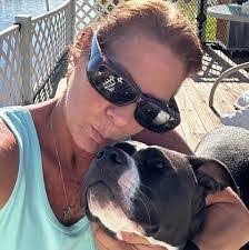 Stephanie Sessa's Instagram, Twitter & Facebook