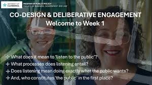 Adele Webb (@adelehwebb)