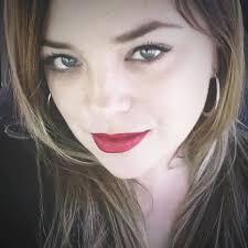 All I ask kitchen edition with Michael Gerow ✨ #adele #alliask #cover