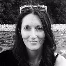 Amazon.fr: Leonie Pratt: books, biography, latest update