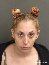 HARR JESSICA LEE 03/19/2021