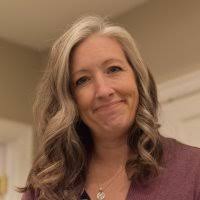 Abby Olmstead (@AbbyOlmstead13)