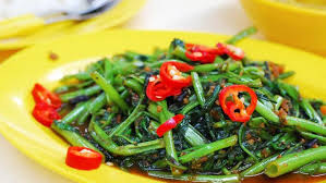 Jika kalian menginginkan tumis kangkung untuk menjadi dibawah ini adalah berbagai cara memasak tumis kangkung atau cah kangkung yang enak, lezat, murah, dan tentunya mudah cara membuatnya. Berbagi Cara Menurut Munand Cara Memasak Tumis Kangkung