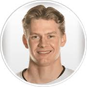 Stjørdals-Blink (Norway) Updated Squads for FM 2024