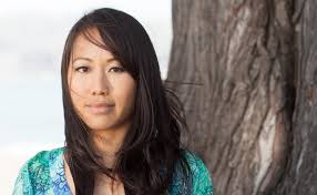 The Outsized Optimism Of The Entrepreneur