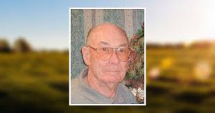 Carl Dean Miller Obituary 2012