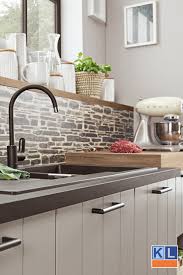 u keuken nieuwe collectie 2020 keukenloods nl keuken nieuw keuken keuken inspiratie