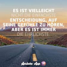 Hol Dir Spruche Und Zitate Auf Bildern Kostenlos Auf Dein Handy Spruche Zitate Spruche Zitate