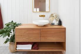Choose from a wide selection of great styles and finishes. The Void Bathroom Vanity Ingrain