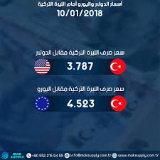 1 ليرة التركية = 0.9880 كرونة السويدية. Ø³Ø¹Ø± ØµØ±Ù Ø§Ù„ÙŠÙˆØ±Ùˆ Ù…Ù‚Ø§Ø¨Ù„ Ø§Ù„Ù„ÙŠØ±Ø© Ø§Ù„ØªØ±ÙƒÙŠØ©