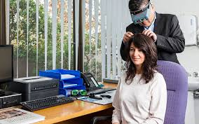 Treatment the key to treating hair loss is to find out what's causing it. Premature Hair Loss Genetic Balding Or Androgenetic Alopecia