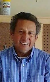 Ernesto Guardiola Obituary (1950