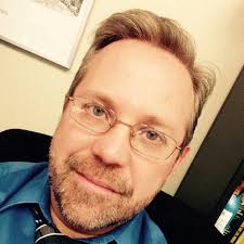 Lausanne Learning Institute: Directory