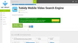 Just search for a mp3 and download it for free without any registration and restriction. Https Tr Login Vp Com Tubidy Mobile Video Search