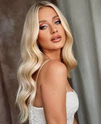 CASTING CALL We are looking for 3 Actors for our short film ahead of our  final screening in June. We are Kendal College Students in our final year  of our film course.