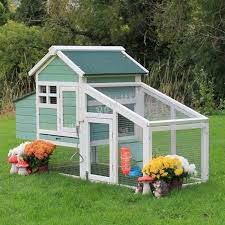 Hasenstall Selber Machen 44 Ideen Und Tipps Hasenstall Selber Bauen Hasenstall Kaninchengehege Bauen