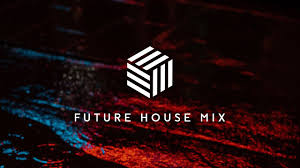 Zicky g give it up. Zicky G Oh Ah Youtube