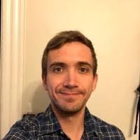 100+ "Chris Sorenson" profiles