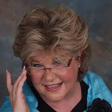 Amazon.com: Candy Abbott: books, biography, latest update