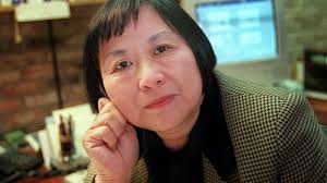 Sue Ling Gin Foundation donates $21M to fight gun violence