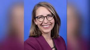 Examining 2020 Presidential Election voter turnout in Southern City of  Grand Rapids: Precinct Grand Rapids City 03049