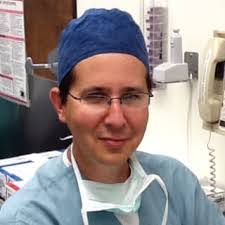 James Minnis's Instagram, Twitter & Facebook