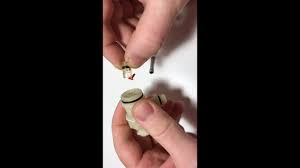 I own an ec680 as well, so far i have got an double shot unpressurized basket, silvia steam wand upgrades. Delonghi Ec 680 685 Dedica Low Pressure No Pressure Problem Broken Safety Valve Issue And Fix Youtube