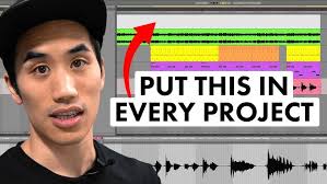How to Use MIDI Triggered Sidechain in FL Studio with Stock Plugins