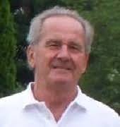 Obituary information for Thomas J. Flyntz