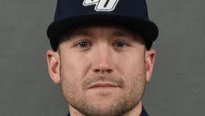 College baseball: Spain headed across town to University of Dubuque