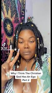 LaTisha Singleton (@naturallymelanated1970inc) • Instagram photos and videos