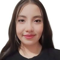 30+ "Sharon Aguilar" profiles