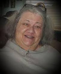 Robert Logsdon's Instagram, Twitter & Facebook