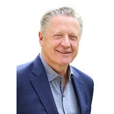 Mental Health Leadership Denver