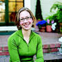 Profile Picture of Emma Christensen | Penguin Random Houseon Google