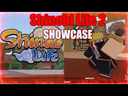 Find the shindo life mask codes list, including hundreds of ways to cook meals to eat. Video Roblox Shinobi Life Codes